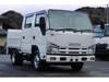 ISUZU OTHER