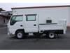 ISUZU OTHER