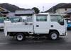 ISUZU OTHER