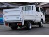 ISUZU OTHER
