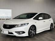 2016 HONDA JADE