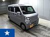 NISSAN NV100 CLEPPER VAN