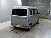 NISSAN NV100 CLEPPER VAN
