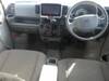 NISSAN NV100 CLEPPER VAN