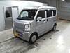 NISSAN NV100 CLEPPER VAN