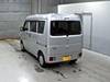 NISSAN NV100 CLEPPER VAN