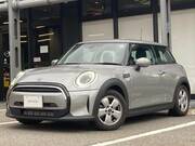 2023 BMW MINI