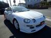 TOYOTA CELICA