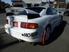 TOYOTA CELICA