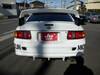 TOYOTA CELICA