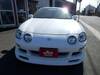 TOYOTA CELICA