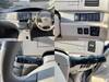 TOYOTA ESTIMA HYBRID