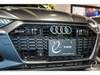 AUDI RS6 AVANT