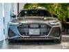 AUDI RS6 AVANT