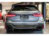 AUDI RS6 AVANT