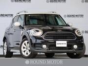 2019 BMW MINI