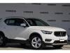 VOLVO OTHER