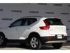 VOLVO OTHER