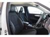 VOLVO OTHER