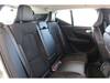 VOLVO OTHER