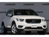 VOLVO OTHER