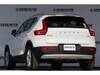 VOLVO OTHER