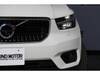 VOLVO OTHER