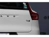 VOLVO OTHER