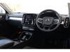 VOLVO OTHER