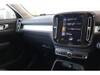 VOLVO OTHER