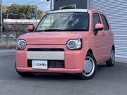 2018 DAIHATSU OTHER