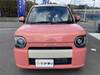 DAIHATSU OTHER