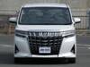 TOYOTA ALPHARD G