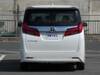 TOYOTA ALPHARD G