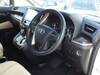 TOYOTA ALPHARD G