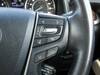 TOYOTA ALPHARD G