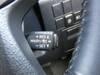 TOYOTA ALPHARD G