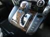 TOYOTA ALPHARD G