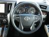TOYOTA ALPHARD G