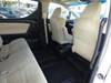 TOYOTA ALPHARD G