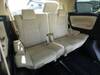 TOYOTA ALPHARD G