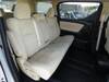 TOYOTA ALPHARD G