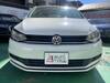 VOLKSWAGEN GOLF TOURAN