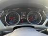 VOLKSWAGEN GOLF TOURAN