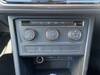 VOLKSWAGEN GOLF TOURAN