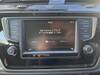 VOLKSWAGEN GOLF TOURAN