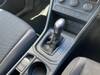 VOLKSWAGEN GOLF TOURAN
