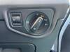 VOLKSWAGEN GOLF TOURAN