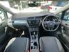 VOLKSWAGEN GOLF TOURAN