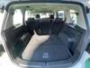 VOLKSWAGEN GOLF TOURAN